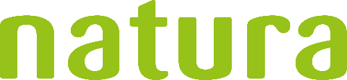Natura