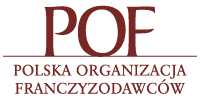 Polska Organizacja Franczyzodawców
