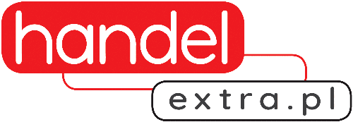 Handel Extra