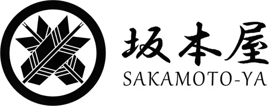 Sakamoto-Ya