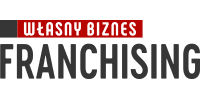 Własny Biznes Franchising