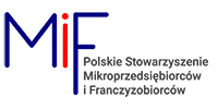 Polskie Stowarzyszenie Mikroprzedsiębiorców i Franczyzobiorców