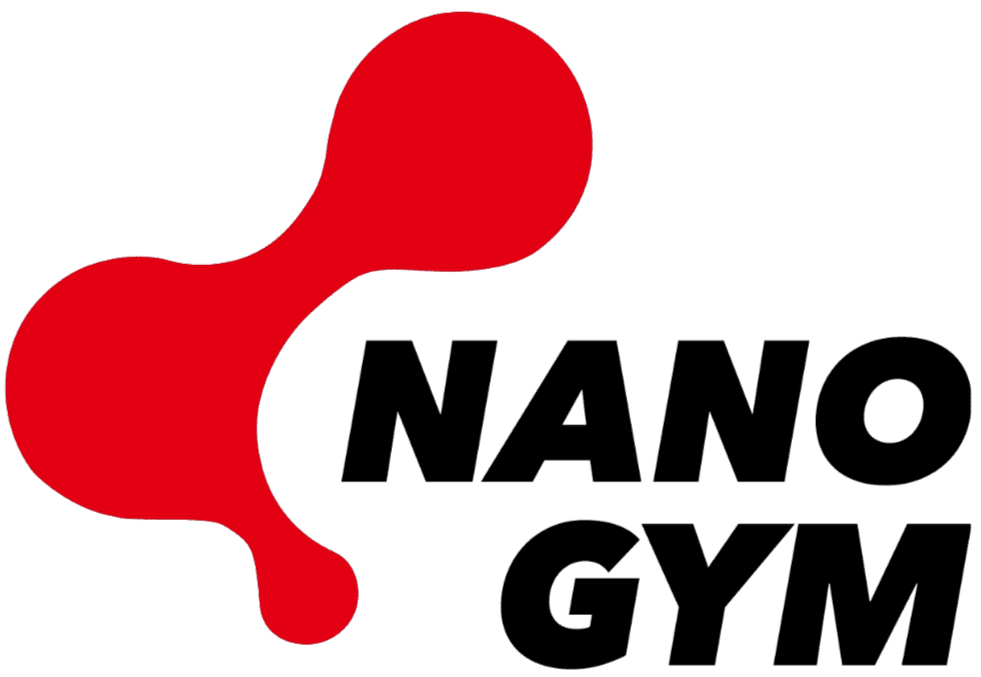 Nano Gym