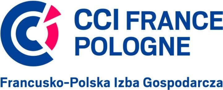 CCI France Pologne