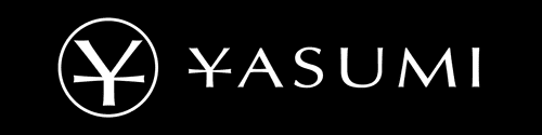 Yasumi