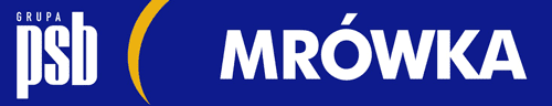 PSB Mrówka